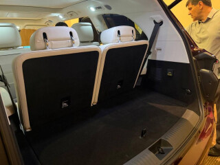 avtorinok forum pic #29502
