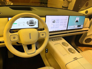 avtorinok forum pic #29504