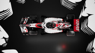 avtorinok forum pic #26245