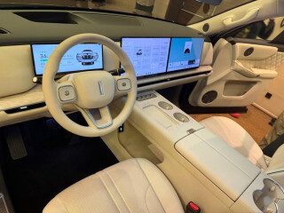 avtorinok forum pic #29507