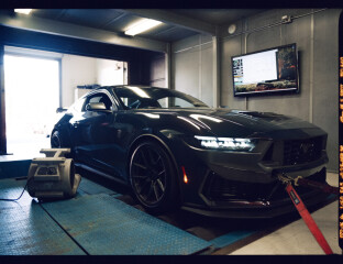 avtorinok forum pic #26088