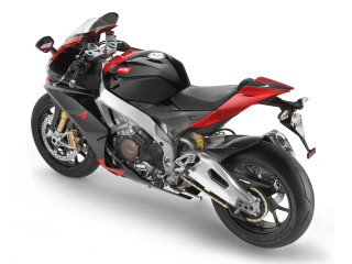 Aprilia