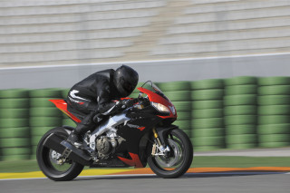 Aprilia