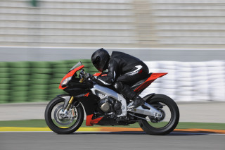 Aprilia