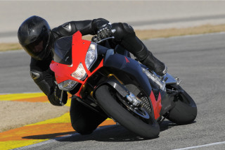 Aprilia