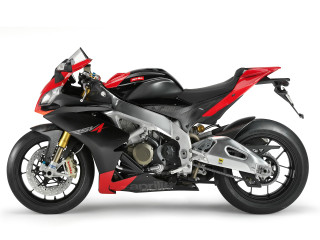 Aprilia