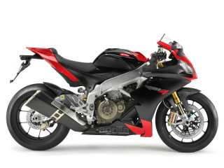 Aprilia