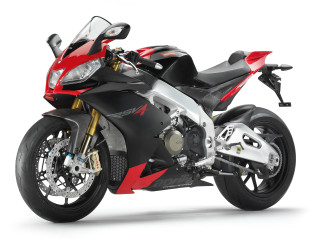 Aprilia