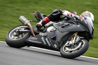 BMW S1000RR