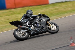 BMW S1000RR