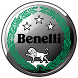 Benelli