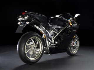 Ducati