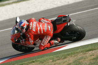 Ducati