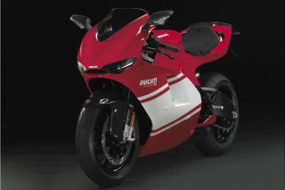 Ducati