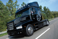 Iveco_Strator_2009_(.jpg