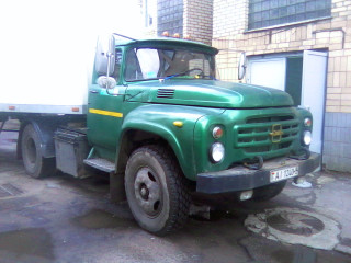 avtorinok forum pic #0