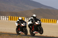 KTM_1190_RC8_R_015.jpg