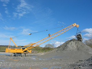 Liebherr