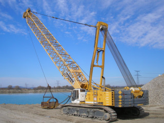 Liebherr