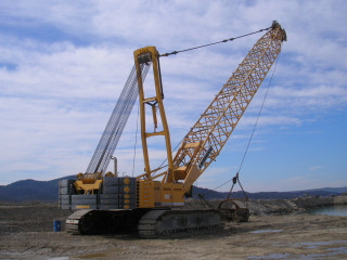 Liebherr