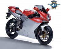 MV_Agusta_F4_1078_RR-3.jpg