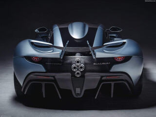 Hennessey