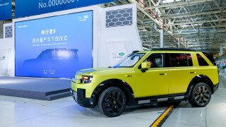 avtorinok forum pic #29524