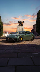 Maserati