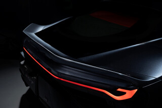 avtorinok forum pic #25705