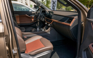 avtorinok forum pic #29489