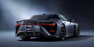 avtorinok forum pic #25699