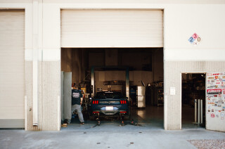 avtorinok forum pic #26087