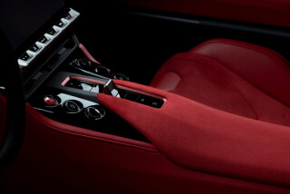 avtorinok forum pic #25709