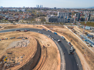 avtorinok forum pic #26240