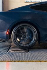 avtorinok forum pic #26080