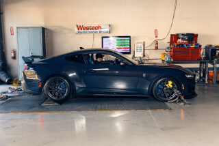 avtorinok forum pic #26083