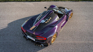 Hennessey
