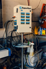 avtorinok forum pic #26079