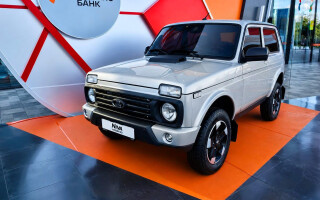 avtorinok forum pic #29551