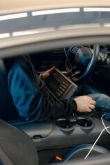 avtorinok forum pic #26078