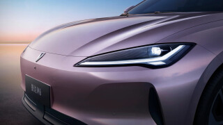 avtorinok forum pic #29634