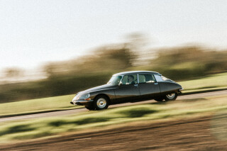 Citroen
