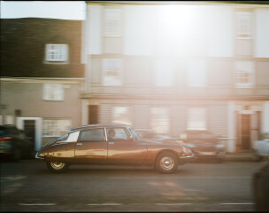 Citroen