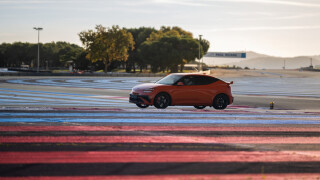 Genesis