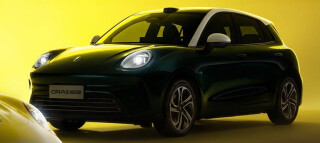 avtorinok forum pic #29815