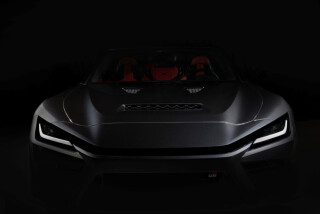 avtorinok forum pic #25702