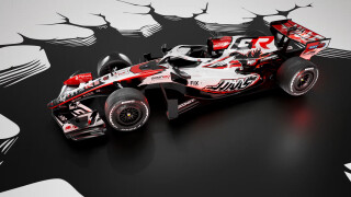 avtorinok forum pic #26244