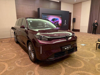 avtorinok forum pic #29494