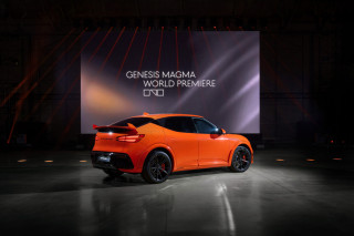 Genesis