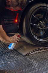 avtorinok forum pic #26085